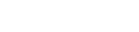 Nourish Logo White