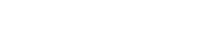 NZHerald.co.nz Logo White